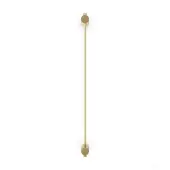 Бра Rotta MOD413WL-L8G3K