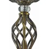 Светильник Royal Classic Grace RC247-PL-01-R