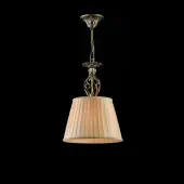 Светильник Royal Classic Grace RC247-PL-01-R