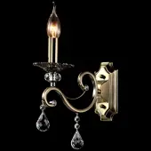 Бра Royal Classic Grace RC247-WL-01-R