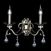 Бра Royal Classic Grace RC247-WL-02-R