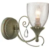 Бра Royal Classic Sabina RC145-WL-01-MG