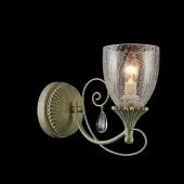 Бра Royal Classic Sabina RC145-WL-01-MG