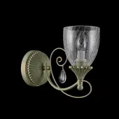 Бра Royal Classic Sabina RC145-WL-01-MG
