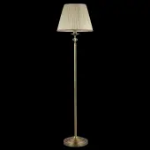 Торшер Royal Classic Soffia RC093-FL-01-R