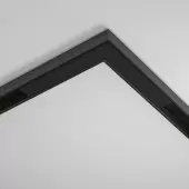 Соединитель треков Basity TRA172CL-11B