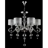 Подвесная люстра Series 603 MOD603-06-N