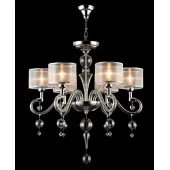 Подвесная люстра Series 603 MOD603-06-N