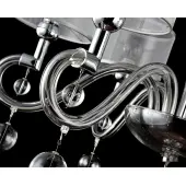 Подвесная люстра Series 603 MOD603-06-N