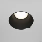 Точечный светильник Share DL051-01-GU10-RD-WB