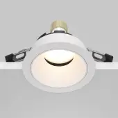 Точечный светильник Share DL051-U-1W