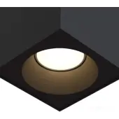 Точечный светильник Sirius C030CL-01B