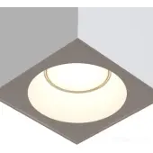 Точечный светильник Sirius C030CL-01W