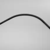 Коннектор для ленты Basity TRA172CL-R300-11B