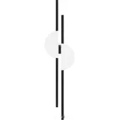 Бра Skyline MOD179WL-L22W4K