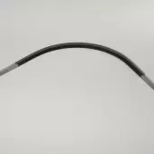 Коннектор для ленты Basity TRA172CL-R300-11B