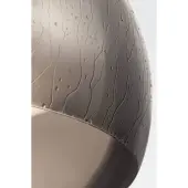 Подвеcная люстра Solen MOD073CL-L13B3K