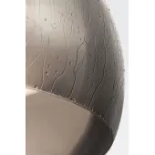 Подвеcная люстра Solen MOD073PL-L16B3K