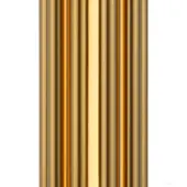 Бра Sonata MOD410WL-L12BS3K