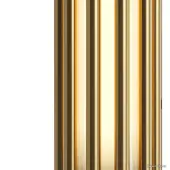 Бра Sonata MOD410WL-L12BS3K