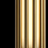 Бра Sonata MOD410WL-L12BS3K