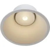 Точечный светильник Stella DL039-L15W3K