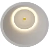 Точечный светильник Stella DL039-L15W3K