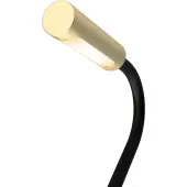 Бра Stem C035WL-L3MG3K