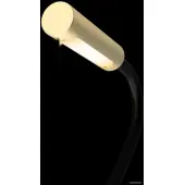 Бра Stem C035WL-L3MG3K