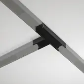 Соединитель треков Basity TRA172CT-11B