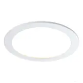 Точечный светильник Stockton DL018-6-L18W