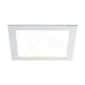 Точечный светильник Stockton DL021-6-L18W