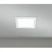 Точечный светильник Stockton DL022-6-L18W