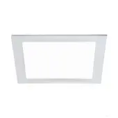 Точечный светильник Stockton DL022-6-L18W