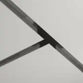 Соединитель треков Basity TRA172CT-12B