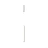 Подвесная люстра Supersymmetry P096PL-L11WK1