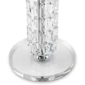 Торшер Talento DIA008FL-01CH