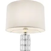 Торшер Talento DIA008FL-01CH