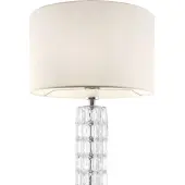 Торшер Talento DIA008FL-01CH