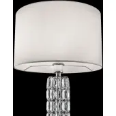 Торшер Talento DIA008FL-01CH