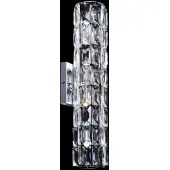 Бра Talento DIA008WL-02CH