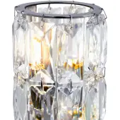 Бра Talento DIA008WL-02CH