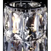 Бра Talento DIA008WL-02CH