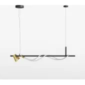  Tau MOD166PL-L30GB3K