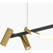  Tau MOD166PL-L30GB3K