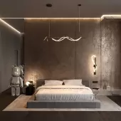  Tau MOD166PL-L30GB3K