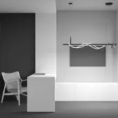  Tau MOD166PL-L30GB3K