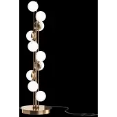 Светильник Tessara MOD081TL-L14G3K