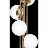 Светильник Tessara MOD081TL-L14G3K