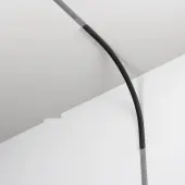 Коннектор для ленты Basity TRA172ICL-R300-11B